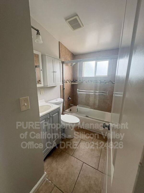 House for rent at 40469 Shaw Court, Fremont, CA 94538