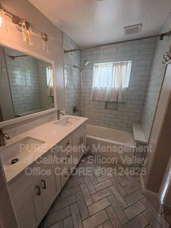 House for rent at 40469 Shaw Court, Fremont, CA 94538