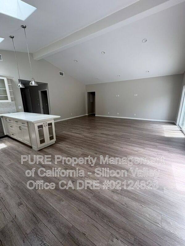 House for rent at 40469 Shaw Court, Fremont, CA 94538