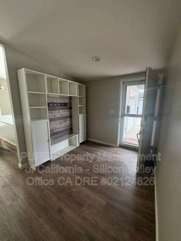 House for rent at 40469 Shaw Court, Fremont, CA 94538