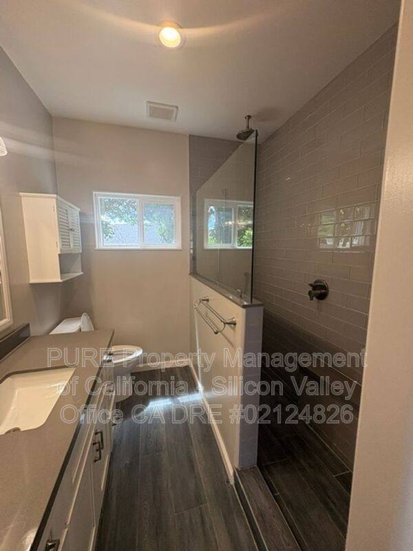 House for rent at 40469 Shaw Court, Fremont, CA 94538