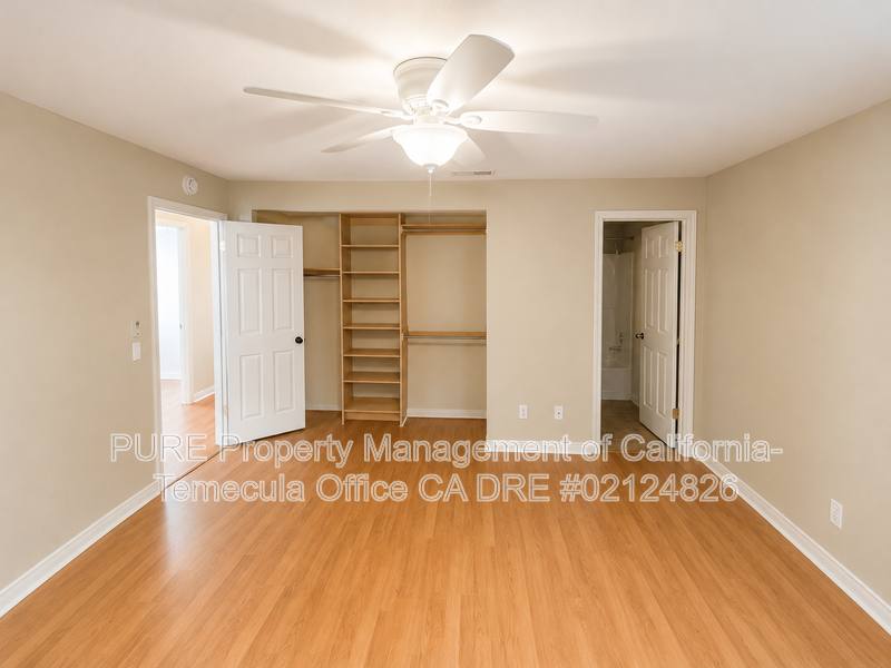 House for rent at 24650 Morningstar Dr, Murrieta, CA 92562