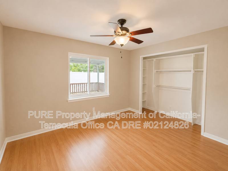 House for rent at 24650 Morningstar Dr, Murrieta, CA 92562