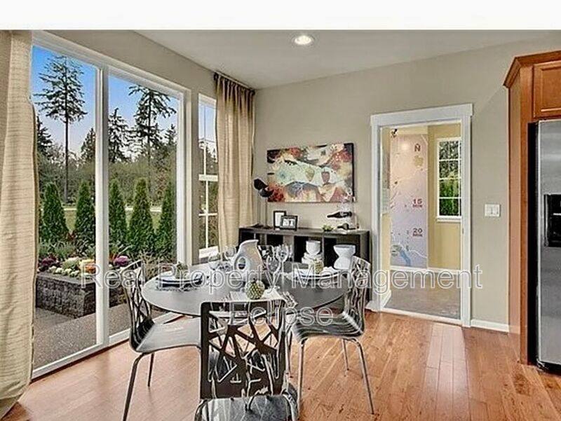 House for rent at 21830 38th Dr SE, Bothell, WA 98021