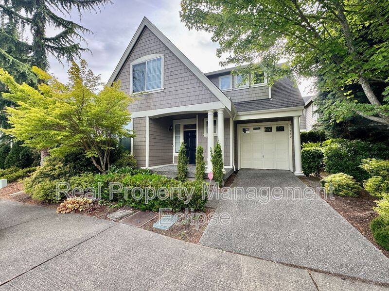 House for rent at 21830 38th Dr SE, Bothell, WA 98021
