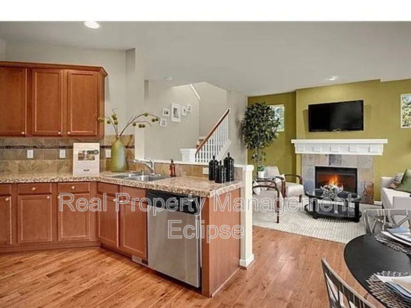 House for rent at 21830 38th Dr SE, Bothell, WA 98021