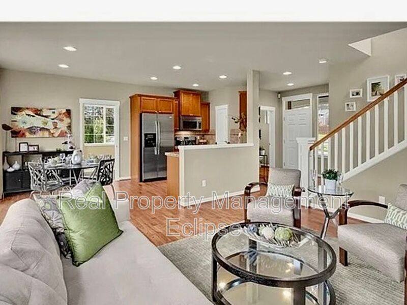 House for rent at 21830 38th Dr SE, Bothell, WA 98021