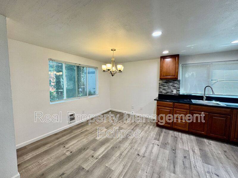 Apartment for rent at 1701 Sturgus Ave S #1, Seattle, WA 98144