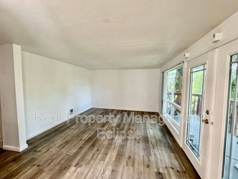 Apartment for rent at 1701 Sturgus Ave S #1, Seattle, WA 98144