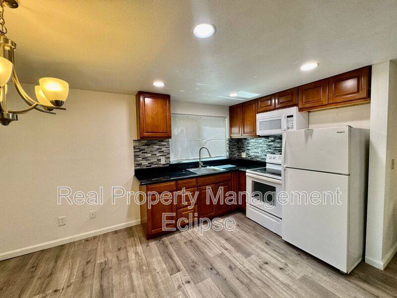 Apartment for rent at 1701 Sturgus Ave S #1, Seattle, WA 98144