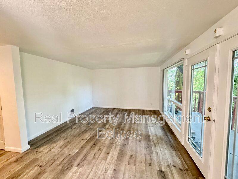 Apartment for rent at 1701 Sturgus Ave S #1, Seattle, WA 98144