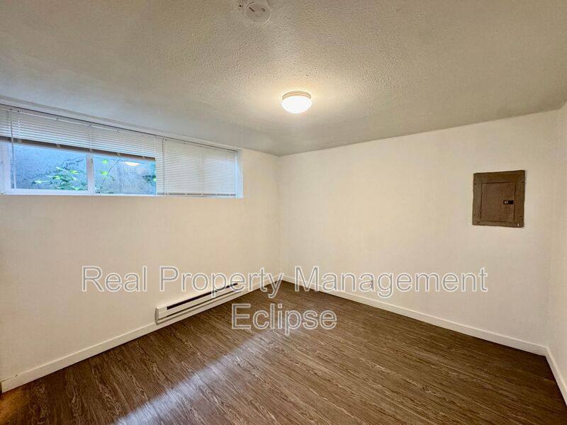 Apartment for rent at 1701 Sturgus Ave S #1, Seattle, WA 98144