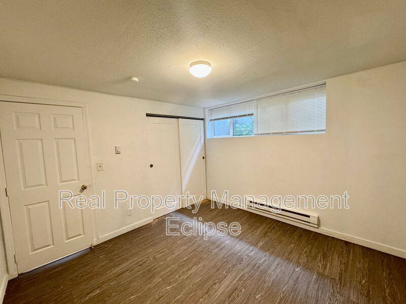 Apartment for rent at 1701 Sturgus Ave S #1, Seattle, WA 98144