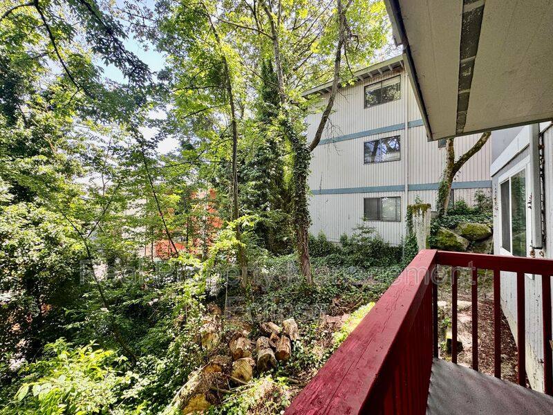 Apartment for rent at 1701 Sturgus Ave S #1, Seattle, WA 98144