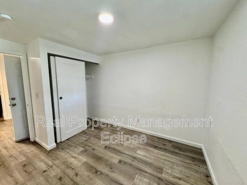 Apartment for rent at 1701 Sturgus Ave S #1, Seattle, WA 98144