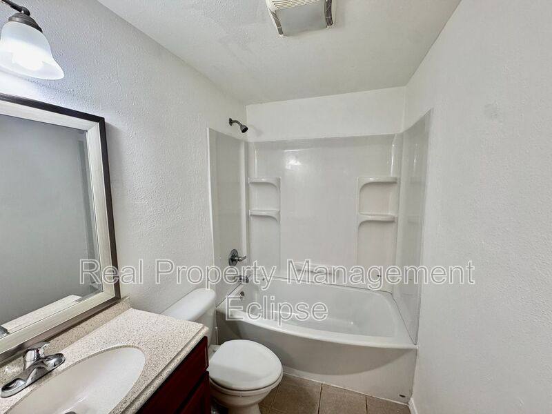 Apartment for rent at 1701 Sturgus Ave S #1, Seattle, WA 98144