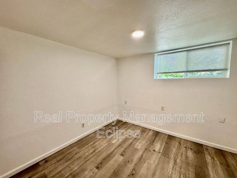 Apartment for rent at 1701 Sturgus Ave S #1, Seattle, WA 98144