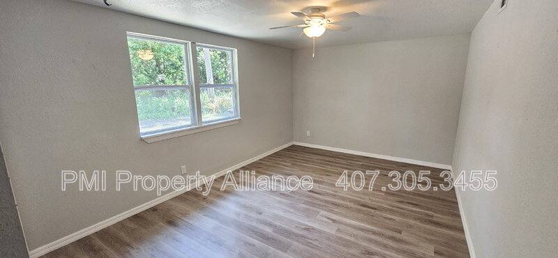 House for rent at 1515 Elliot St, Sanford, FL 32771