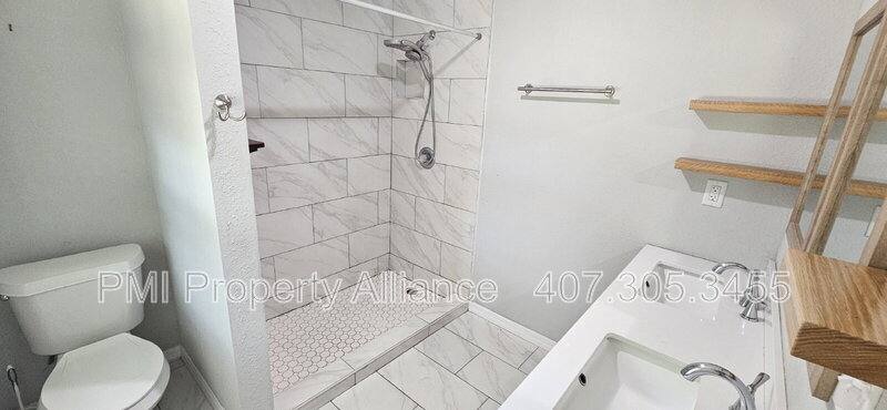 House for rent at 1515 Elliot St, Sanford, FL 32771