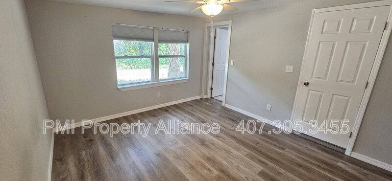 House for rent at 1515 Elliot St, Sanford, FL 32771