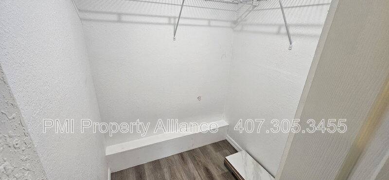 House for rent at 1515 Elliot St, Sanford, FL 32771