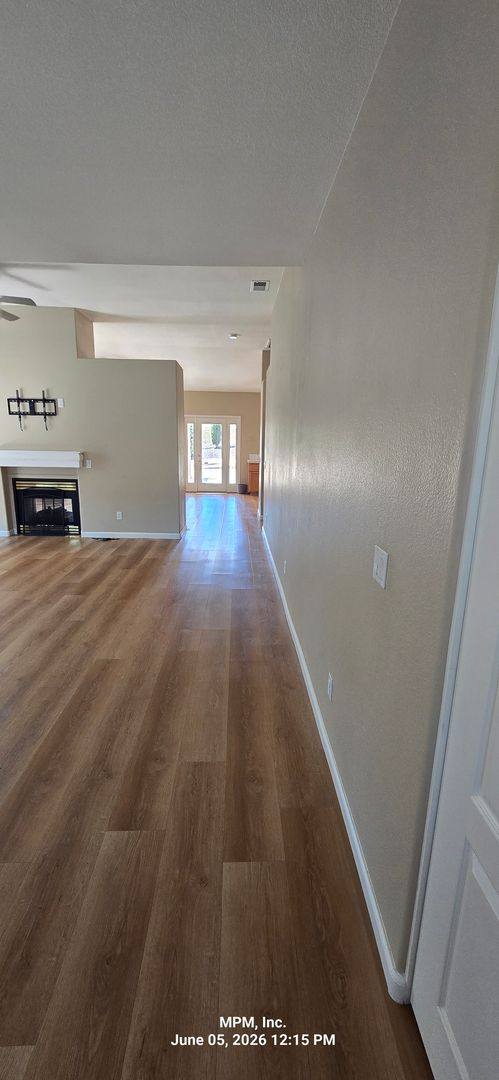 House for rent at 218 Red River Dr, Paso Robles, CA 93446