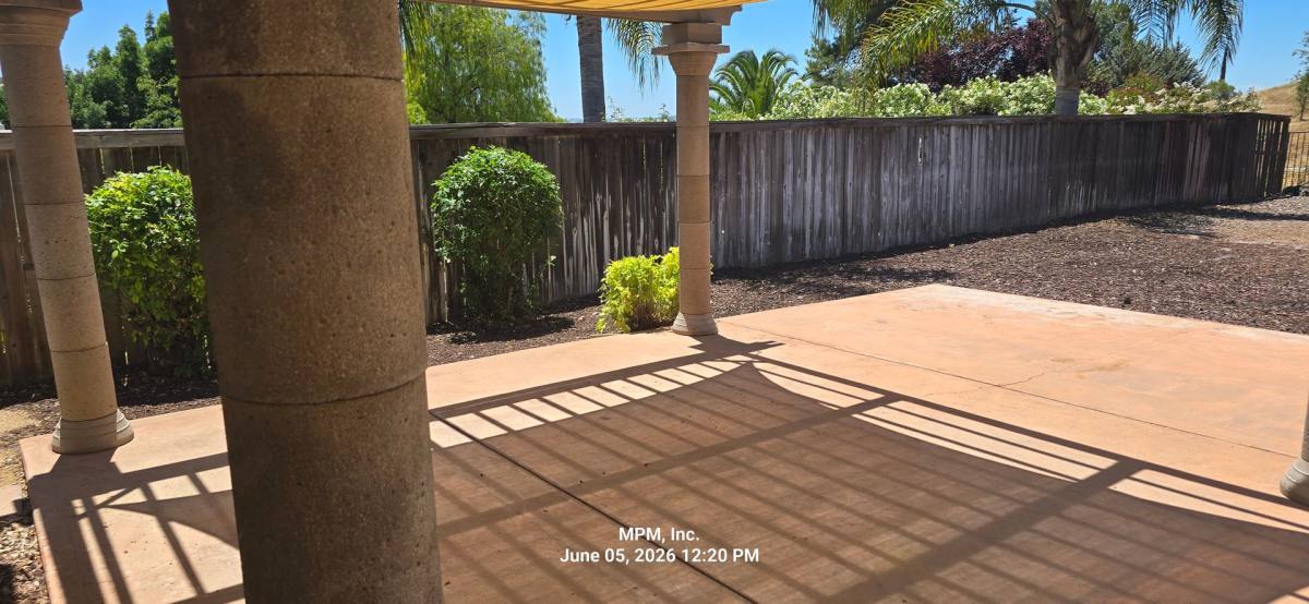 House for rent at 218 Red River Dr, Paso Robles, CA 93446
