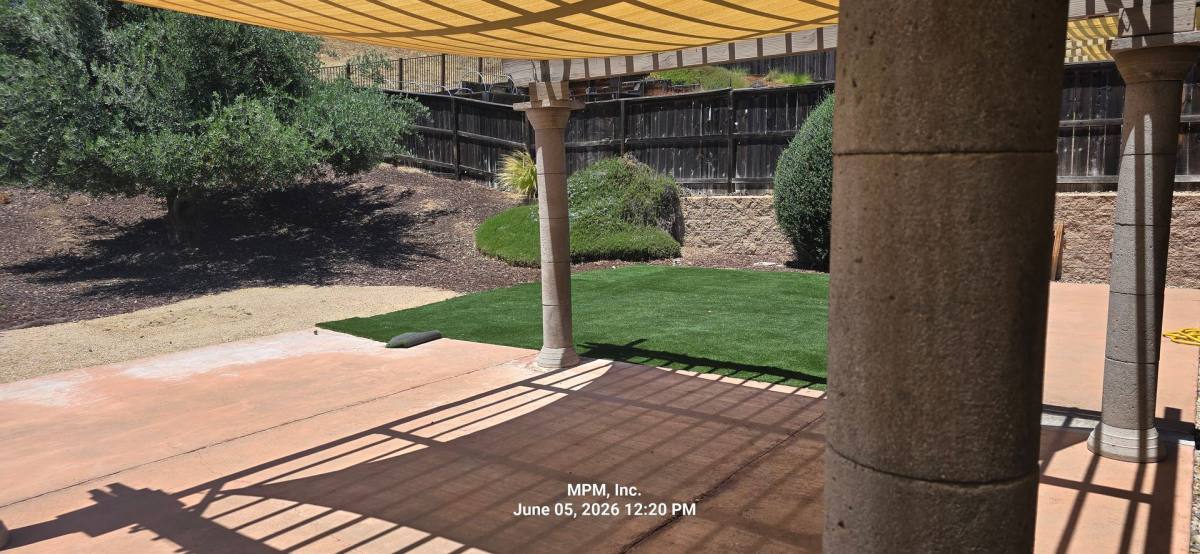 House for rent at 218 Red River Dr, Paso Robles, CA 93446