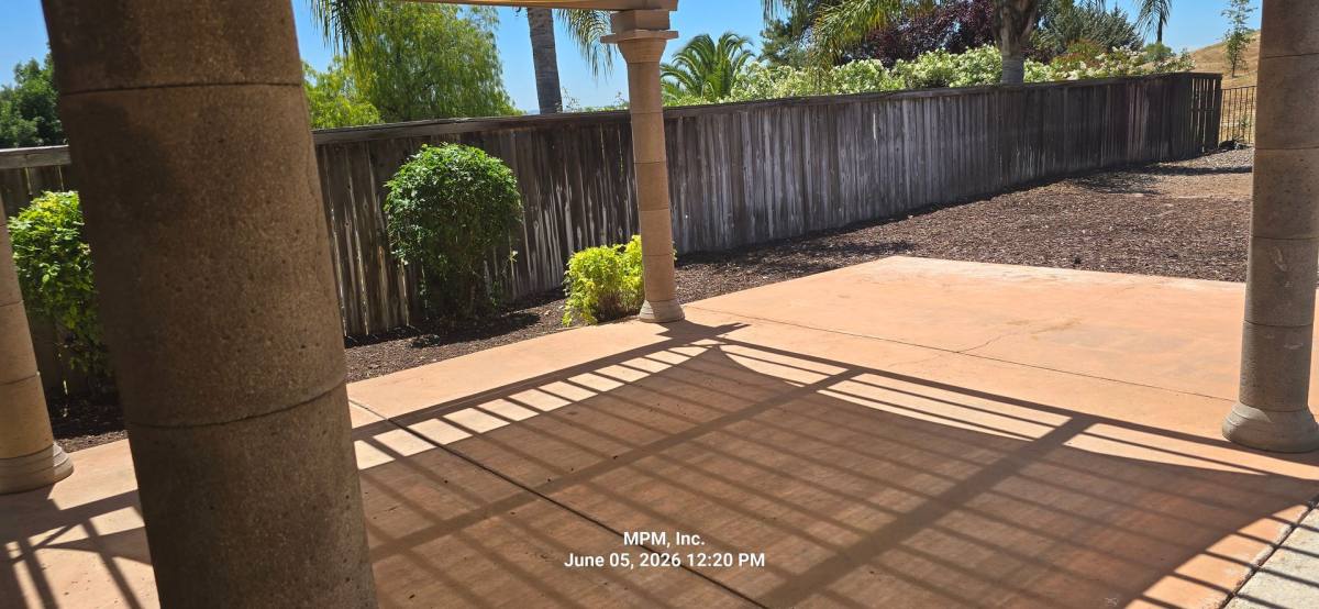 House for rent at 218 Red River Dr, Paso Robles, CA 93446