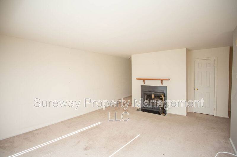 Condo for rent at 2147 Harbour Dr, Palmyra, NJ 08065