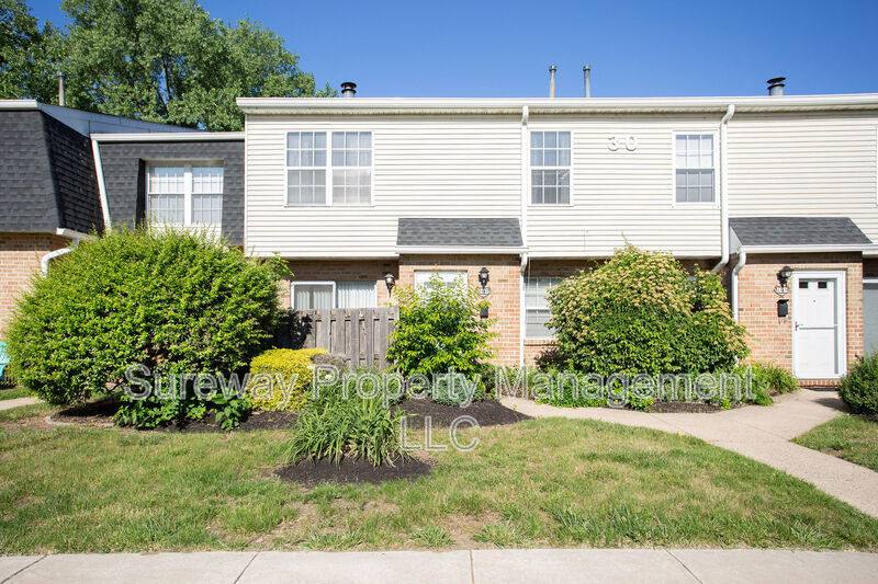 Condo for rent at 2147 Harbour Dr, Palmyra, NJ 08065