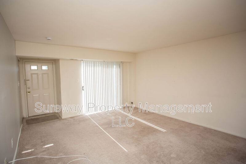 Condo for rent at 2147 Harbour Dr, Palmyra, NJ 08065