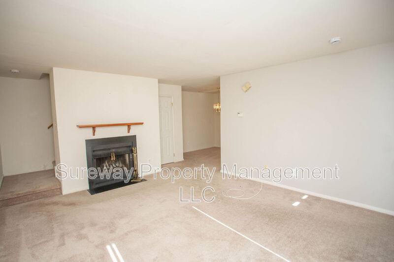 Condo for rent at 2147 Harbour Dr, Palmyra, NJ 08065