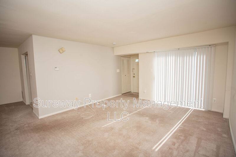 Condo for rent at 2147 Harbour Dr, Palmyra, NJ 08065
