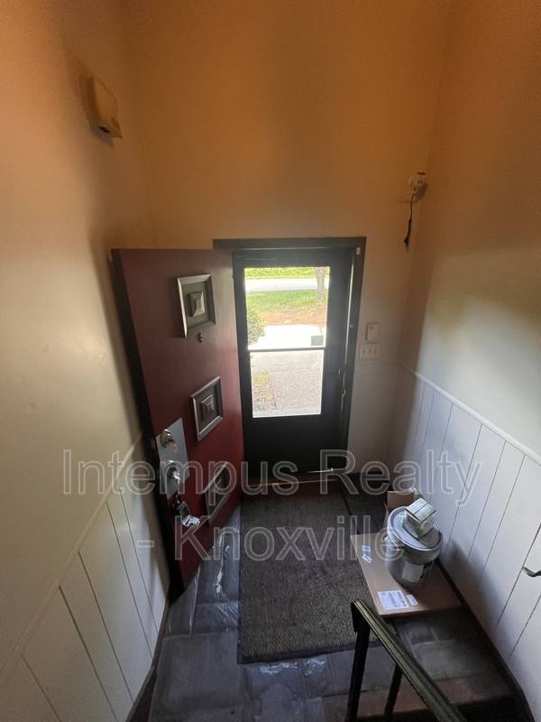 Townhouse for rent at 8738 Gleason Dr, Knoxville, TN 37923