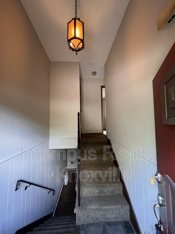 Townhouse for rent at 8738 Gleason Dr, Knoxville, TN 37923