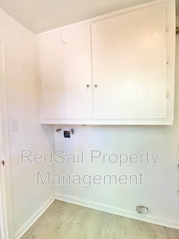 House for rent at 416 Hustings Lane #F, Newport News, VA 23608
