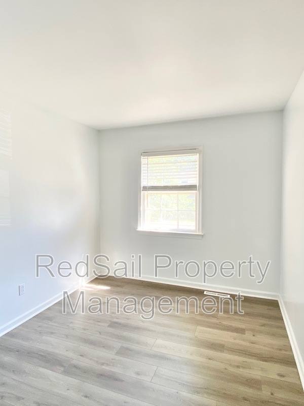 House for rent at 416 Hustings Lane #F, Newport News, VA 23608