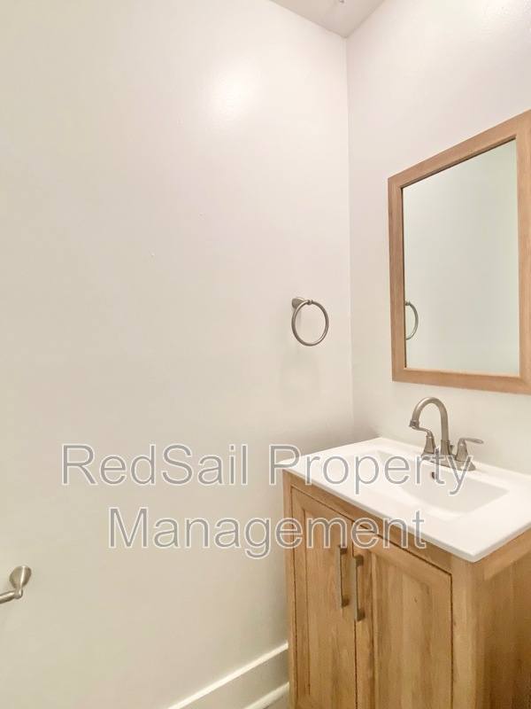 House for rent at 416 Hustings Lane #F, Newport News, VA 23608