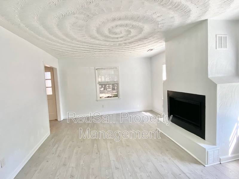 House for rent at 416 Hustings Lane #F, Newport News, VA 23608