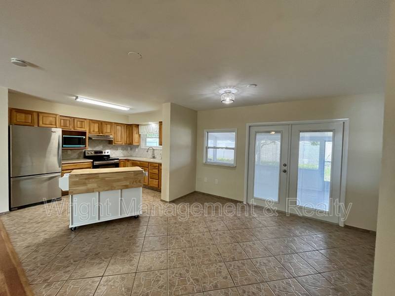 House for rent at 704 Torrey Pines Ave, Sun City Center, FL 33573