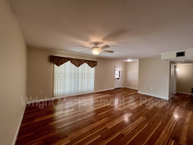 House for rent at 704 Torrey Pines Ave, Sun City Center, FL 33573