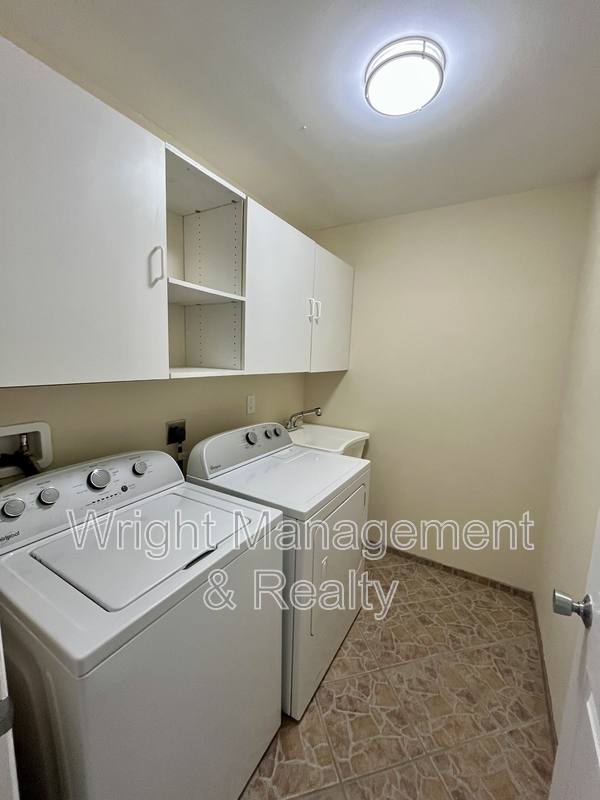 House for rent at 704 Torrey Pines Ave, Sun City Center, FL 33573