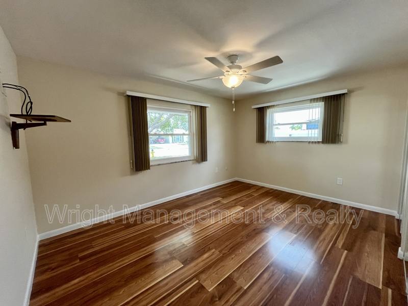 House for rent at 704 Torrey Pines Ave, Sun City Center, FL 33573