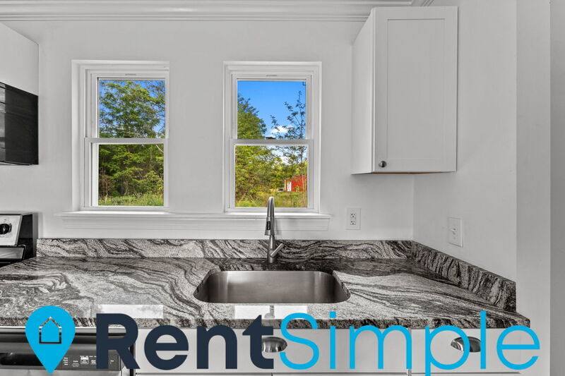 House for rent at 1825 Fiery Run Rd, Linden, VA 22642