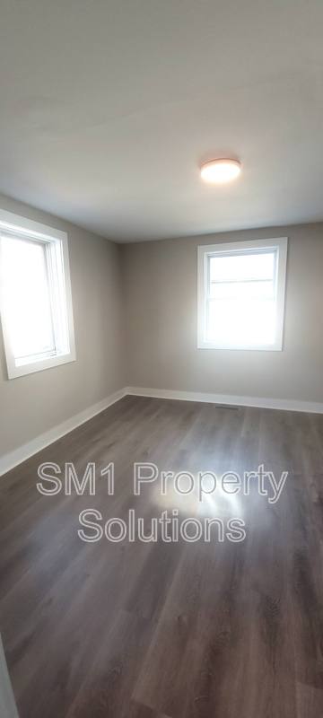 House for rent at 1416 Furlough Ave, High Point, NC 27260