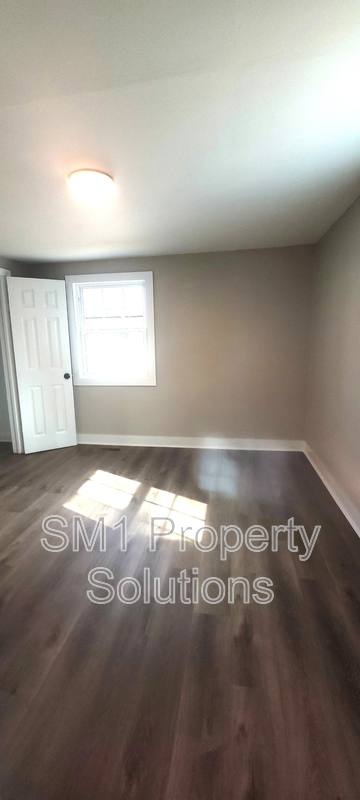 House for rent at 1416 Furlough Ave, High Point, NC 27260