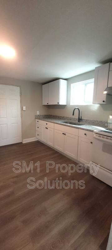 House for rent at 1416 Furlough Ave, High Point, NC 27260