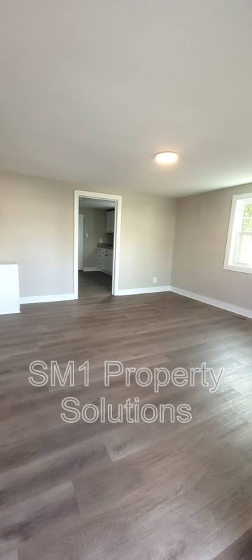 House for rent at 1416 Furlough Ave, High Point, NC 27260