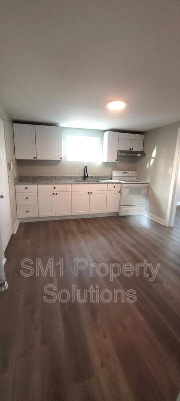 House for rent at 1416 Furlough Ave, High Point, NC 27260